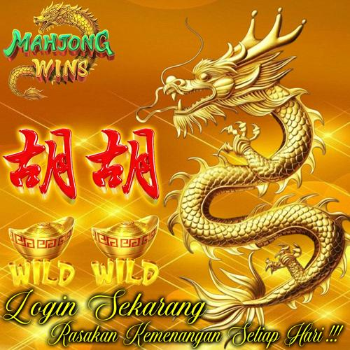 ) Strategi Brilian Mengubah Babak Hampa Menjadi Pundi Kemenangan!