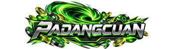 padangcuan.org