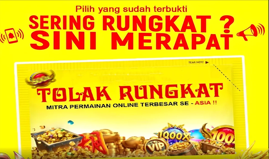 Banner Padangcuan