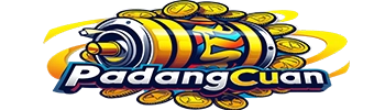 Logo Padangcuan