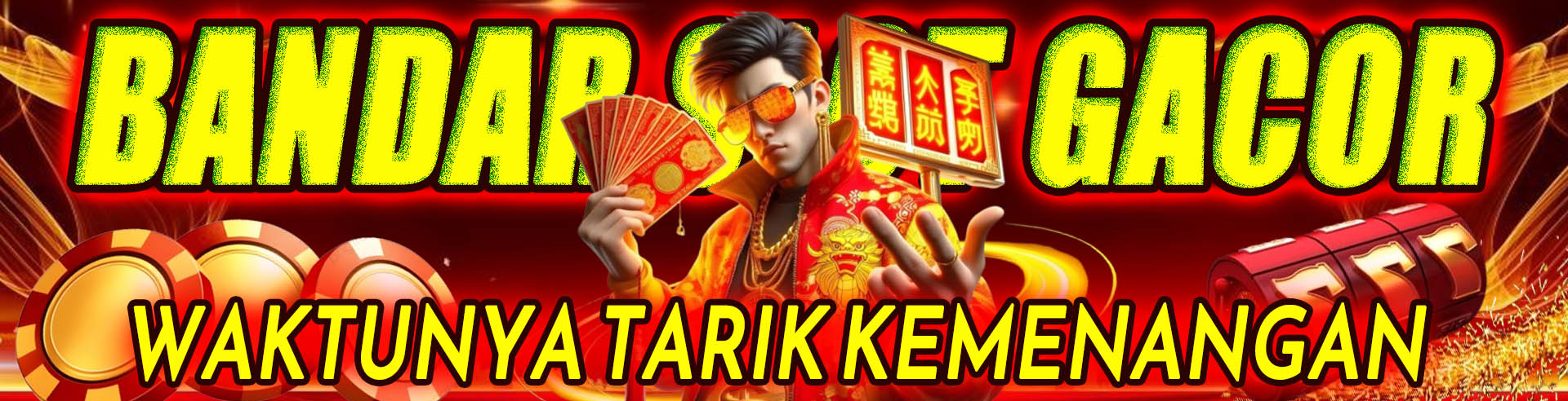 Banner padangcuan.org